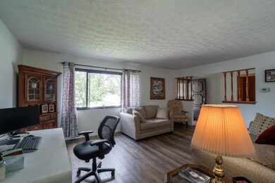 3709 Juniper St, Grove City, OH 43123 - photo 6