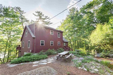 104 Pond View Rd, Weare, NH 03281 - photo 5