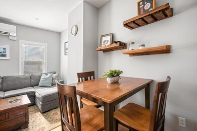 520 E 3rd St unit 3, Boston, MA 02127 - photo 4