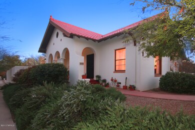 2046 E 4th St, Tucson, AZ 85719 - photo 2