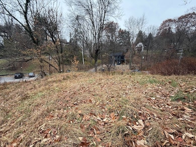 476 & 408 Falling Run Rd, Morgantown, WV 26505 - photo 3