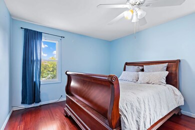 17781 Winston Dr, Country Club Hills, IL 60478 - photo 6