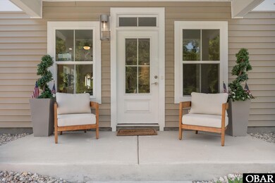 104-B Jarvis Landing unit 6, Jarvisburg, NC 27927 - photo 5