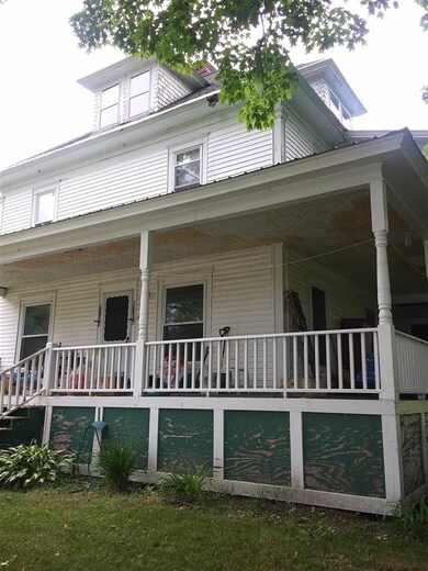 72 Hubbard Ave, Barton, VT 05822 - photo 7