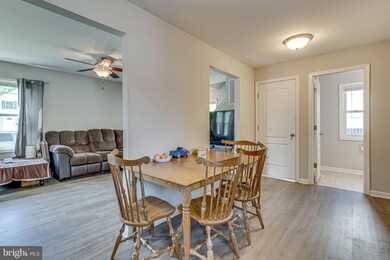 46480 Midway Dr, Lexington Park, MD 20653 - photo 7