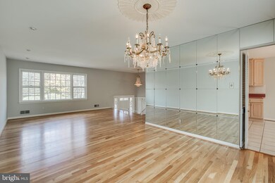 12813 Layhill Rd, Silver Spring, MD 20906 - photo 7