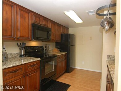 12889 Grays Pointe Rd unit B, Fairfax, VA 22033 - photo 6