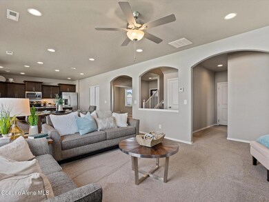 10-6622 W Irish Cir