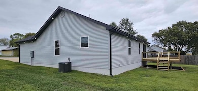 att.OOuxUFJ7JXRCEv__jXRuhjBoyFkoSTLhHimP