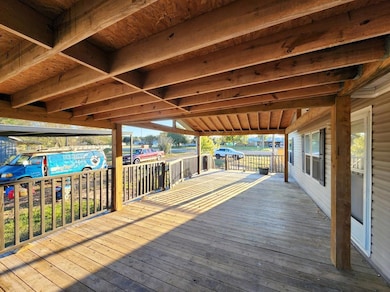 5632 Farm To Market Road 1094, Sealy, TX 77474 - photo 5