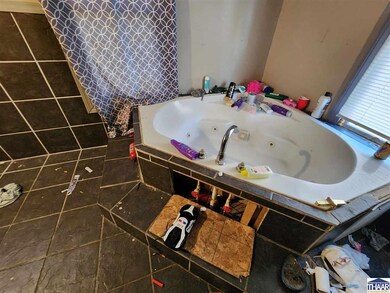 1315 S 17th St, Terre Haute, IN 47802 - photo 7