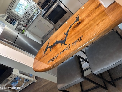 1223 N 1st St, Coeur D Alene, ID 83814 - photo 5