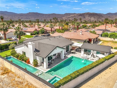 74626 Lavender Way, Palm Desert, CA 92260 - photo 6