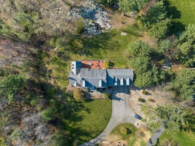 48 Lamberts Ln, Cohasset, MA 02025 - photo 7