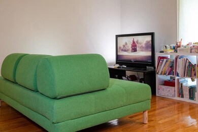 8 Ridge Rd unit 4, Lincoln, MA 01773 - photo 5