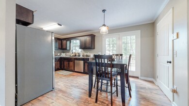 2240 Sims Rd, Shelbyville, TN 37160 - photo 5