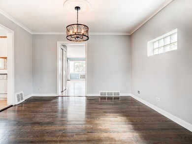 1453 Bristol Ave, Westchester, IL 60154 - photo 4