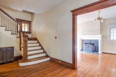 1700 Windsor Place, Louisville, KY 40204 - photo 2