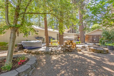 60939 Amethyst St, Bend, OR 97702 - photo 4