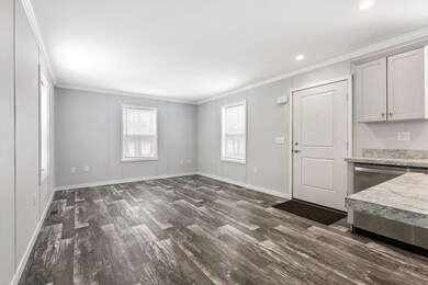 5 Acorn Dr N, Orange, MA 01364 - photo 7