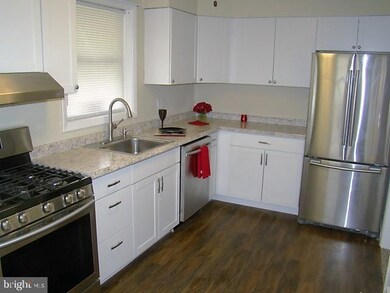 107 Beechwood Rd, Brookhaven, PA 19015 - photo 2