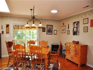 164 Horsemans Dr, Statesville, NC 28625 - photo 7