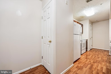 13114 Briarcliff Terrace unit 407, Germantown, MD 20874 - photo 4