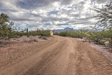 525 S Vista Rd-5