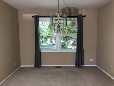 216 Briarheath Ln, Naperville, IL 60565 - photo 5