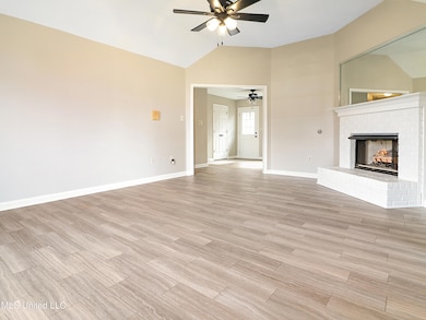 7602 Davis Pkwy, Southaven, MS 38671 - photo 5