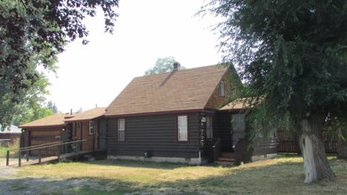 4305 Arthur St, Klamath Falls, OR 97603 - photo 3