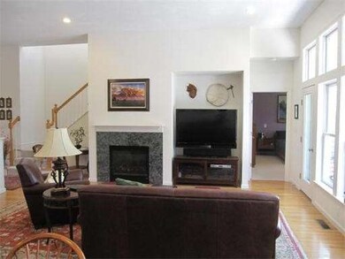 40 Hidden Cove, Plymouth, MA 02360 - photo 4