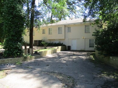 800 N Eufaula Ave, Eufaula, AL 36027 - photo 6