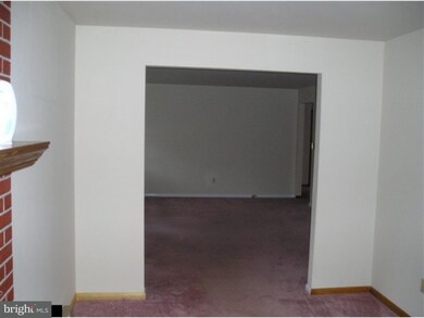 2434 Mistletoe Ln, Millville, NJ 08332 - photo 7