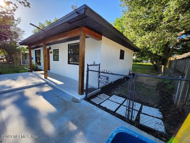 8115 Galveston Ave, Jacksonville, FL 32211 - photo 5