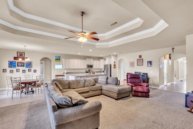 485 Merganser Way_20250517_11