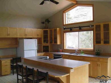 6159 Highway 12, Kooskia, ID 83539 - photo 2