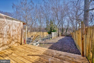 3115 Freeway, Halethorpe, MD 21227 - photo 3