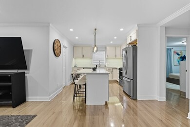 64 Bacheller St, Lynn, MA 01904 - photo 4