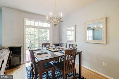 9772 Corbett Cir, Manassas Park, VA 20111 - photo 7