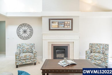 1127 Pawnee Cir SE, Salem, OR 97306 - photo 6