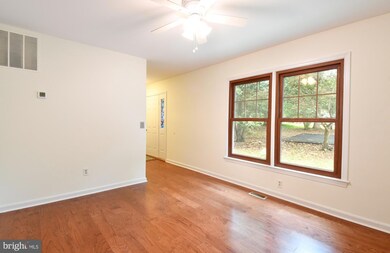 2029 Admiral Dr, Stafford, VA 22554 - photo 5