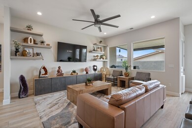 3027 W 700 N, Hurricane, UT 84737 - photo 5