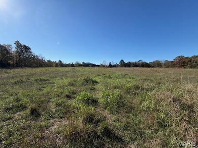 View of nature with rural landscape