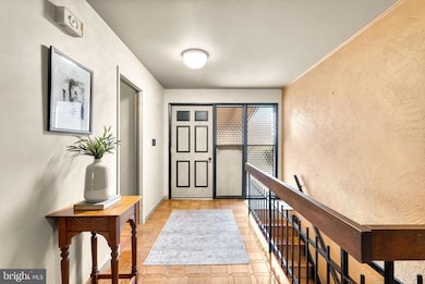 11948 Simpson Rd, Clarksville, MD 21029 - photo 3