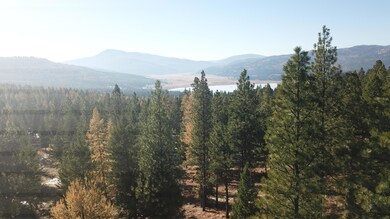 160 Torto Loop, Kila, MT 59920 - photo 3