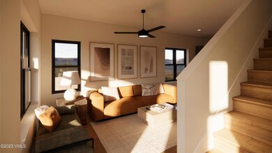 Alder int1