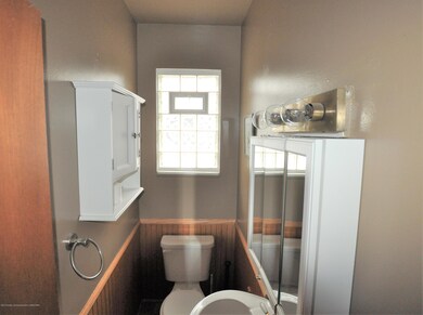 2941 Pleasant Grove Rd, Lansing, MI 48910 - photo 7