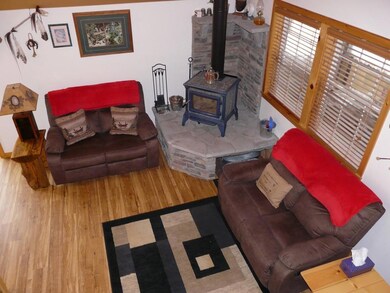 4311 Thunderbird Way, Danbury, WI 54830 - photo 5