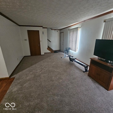 6249 Apache Dr, Indianapolis, IN 46254 - photo 4